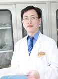 程越朋